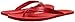 Diesel Men's Plaja Splish Flip Flop