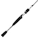 Abu Garcia Vengeance Spinning Rod