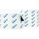 Dupont Flashing Tape - 4" x 75' Roll - 1 Roll