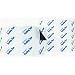 Dupont Flashing Tape - 4" x 75' Roll - 1 Roll