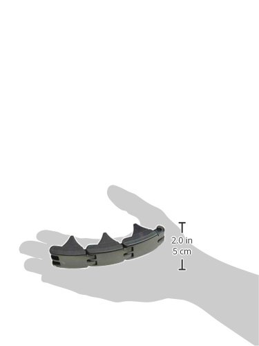 StarMark Add-A-Link, Large