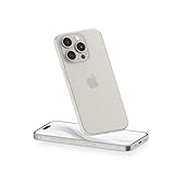 PEEL Original Super Thin Case Compatible with