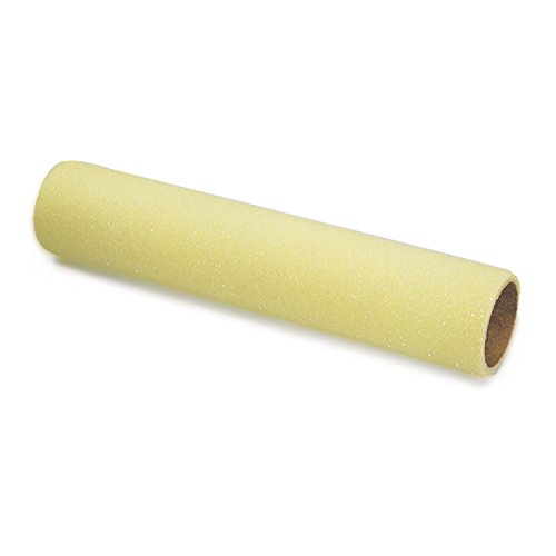 Redtree Industries 27311 Foam Paint Roller Cover - 7"