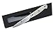 ZHEN Woodworking Project kit Japanese VG-10 3 Layers Forged Steel Knife Blank Kit with Nice Gift Box (3.5 inch Paring Knife)