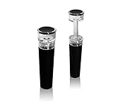 best affordable baby carrier