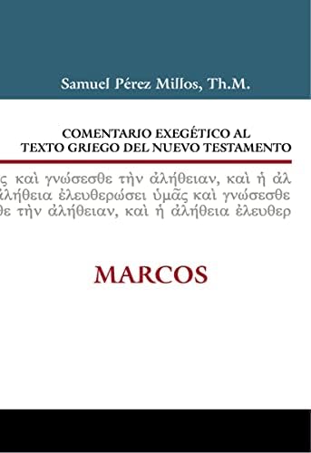 Amazon.com: El Croquis 166: Caruso St John 1993-2013 (English and