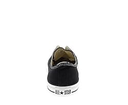 Converse Unisex Chuck Taylor All Star Low Top