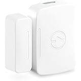 Samsung SmartThings Multipurpose Sensor