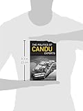 Image de The Politics of CANDU Exports (IPAC Series in Public Management and Governance)