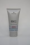 Schwarzkopf Bonacure Repair Sealed Ends (2.6 oz)  Colors may vary