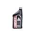 Pro Honda GN4 4-Stroke Motor Oil 10W-30 32 oz.