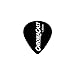 ChromaCast Guitar Picks (4334252909)