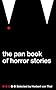 The Pan Book of Horror Stories (Pan 70th Anniversary)
