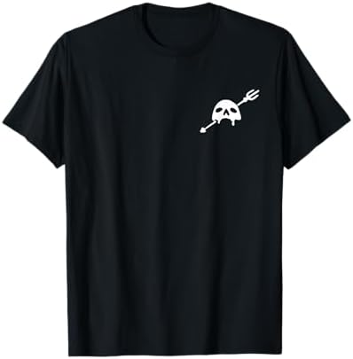 5*2様 02AW Whisper words of wisdom Tシャツ ジ Amazon.com: Whisper Words of Wisdom Let is Be T-Shirt Small