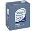 インテル Boxed Intel Core 2 Quad Q8200S 2.33GHz 4MB 45nm 65W BX80580Q8200S