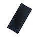 AegisTac Patch Display Board Patch Holder Patch Display Frame for Tactical Airsoft Military Patches (Black)