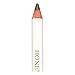 Honeybee Gardens Effortless Eyeliner Pencil in Smoking Gun, Rich Pigmentation, Smooth, Long-Wearing, Vegan, Gluten-Free