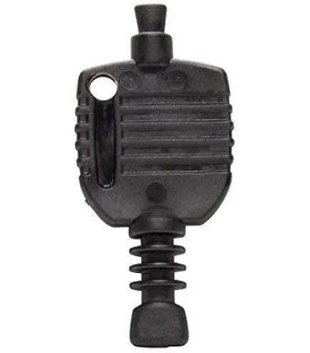 Piège Nuisible,Piège à Souris En Plastique Trempé à Double Ressort, Cage à Souris De Rue, Lutte