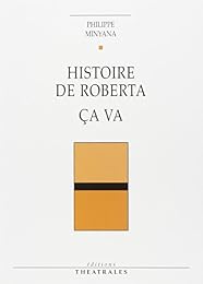 Histoire de Roberta