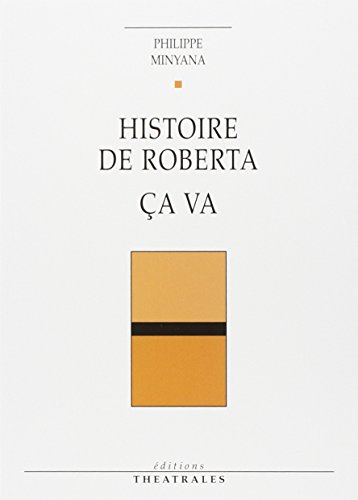 Histoire de Roberta