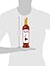 Amoretti Premium Sugar Free Flavoring, Amaretto, 25.4 Ounce