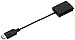 HDMI to VGA Monitor Adapter