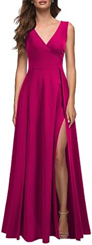 Amazon.com: Morgan & Co. Womens Glitter Maxi Evening Dress Purple 1 : Clothing, Shoes & Jewelry Amazon.com: Morgan & Co. Womens Glitter Maxi Evening Dress Purple 1 : Clothing, Shoes & Jewelry