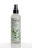 Ouidad Botanical Boost
