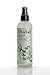 Ouidad Botanical Boost