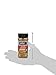 Weber Kick'n Chicken Seasoning, 8 Ounce Shaker