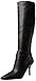 Nine West Women's Getta Boot