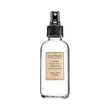 Evanhealy - Lavender Facial Tonic - 4 oz