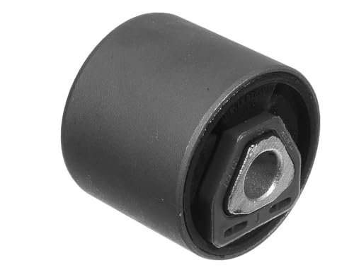 Meyle 300 311 2103/HD Douille de palier, bras transversal