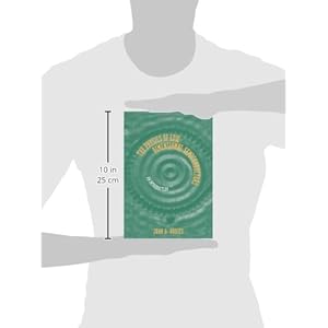 The Physics of Low-dimensional Semiconductors: An Introduction