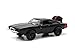 Fast Furious 7 Dom's Dodge Charger R/T Off Road 1:32 Scale