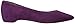 Rockport Women's Total Motion Pointy Plain Ballet Flat