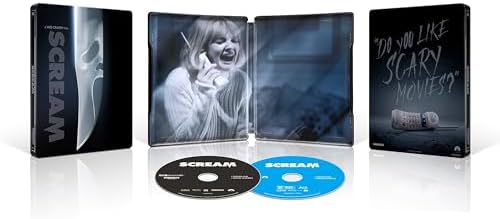 Amazon.com: Child's Play (Two-Disc Blu-ray/DVD Combo in Blu-ray