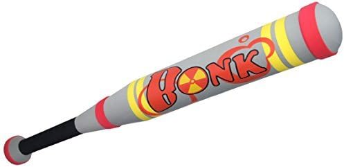 Team Fortress Atomizer Bat (Electronic Games) by Gamer Merchandise UK