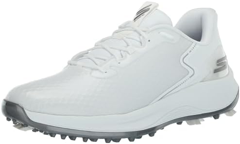 Amazon.com | Skechers Men display picture 3