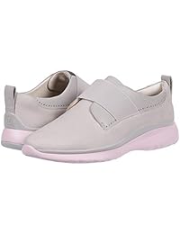 Cole Haan 3.Zerogrand Oxford - Zapatillas para mujer
