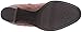 Naturalizer Women's Frances Wide CLF Riding Boot