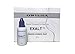 Omiera Exalt Hair Growth Serum, Hair Loss and Hair Thinning Treatment, Stimulates New Hair Growth, Promotes Fuller, Thicker, Fuller and Faster Growing Hair, Use After Shampoo Or Conditioner, 1 Ounce