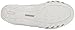 Skechers Sport Women's Breathe Easy Faithful Fashion Sneaker