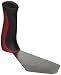 BuildTak BT30185 Spatula primary
