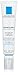 La Roche-Posay Effaclar K Oil-Free Moisturizer for Mild Acne with Salicylic Acid (Packaging may Vary)