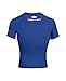 Under Armour Alter Ego Compression XL Royal