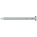 ARROW 160457 1
