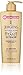 Jergens Natural Glow Tan Extender Daily Moisturizer, 7.5 Ounce