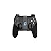 GameSir T1d Gamepad Remote Controller Black Joystick Controller Compatible With DJI Tello Drone EDU Drone