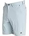 Billabong Men's Crossfire X Mid Walkshorts